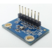 BME280 Temperature, Humidity & Pressure Sensor Module